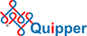 Quipper Research Private Limited