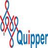 Quipper Research Private Limited