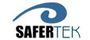 Safertek It Solutions Private Limited