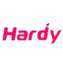 Hardy Racks And Enclosures Private Limited