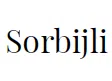 Sorbijli Solutions Private Limited