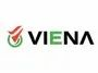 Viena Petrochem Private Limited