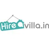 Hireavilla Hospitality Private Limited