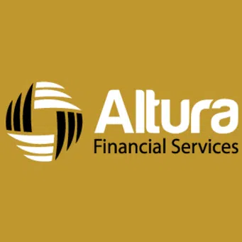 Altura Financial Services Limited