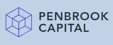 Penbrook Capital Advisors Private Limited