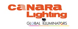 Canara Lighting Industries Private Limited