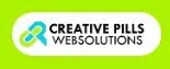 Creative Pills Software Solutions Private Limited