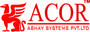 Acor Abhay Systems Private Limited