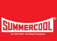 Summercool International Limited