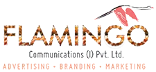 Flamingocommunications India Private Limited