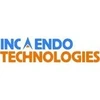 Incaendo Technologies Private Limited