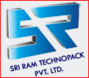 Sri Ram Technopack Private Limited