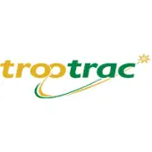 Trootrac Media Private Limited