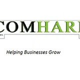 Comhard Technologies Private Limited