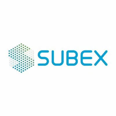 Subex Limited