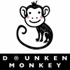 White Monkey F&B Llp