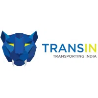 Transin Logistics Private Limited