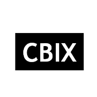 Cbix Technology Solutions Private Limited