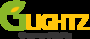 Glightz Led Private Limited