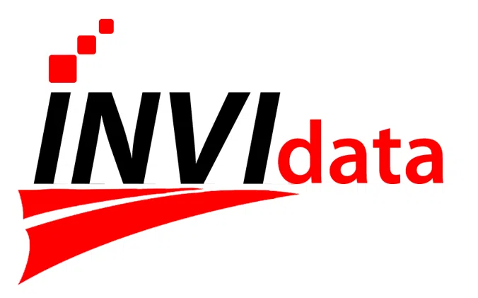 Invidata Private Limited