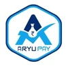 Aryu Retail Limited