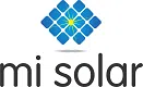 Mi Solar (India) Private Limited