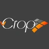 Vcrop Technologies Private Limited