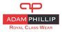 Adam Phillip Retail India Private Limited