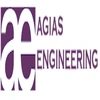 Agias Engineering Private Limited