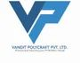 Vandit Polycraft Private Limited