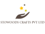 Stowoods Crafts Private Limited