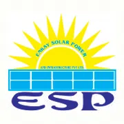 Enkay Solar Power And Infrastructure Private Limited