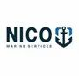 Nico Marine Services Private Limited