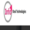 Infodeal Technologies Private Limited