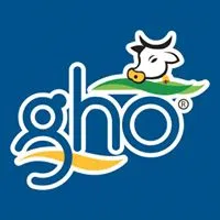 Gho Agro Private Limited