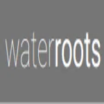 Water Roots Private Limited