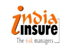 India Insure Risk Management And Insurance Broking Services Private Limited