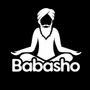 Babasho Retailers (Opc) Private Limited