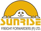 Sunrise Freight Forwarders Private Limited