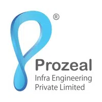 Prozeal Green Energy Private Limited