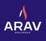 Arav Polypack Llp