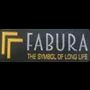 Fabura Hardwares Private Limited