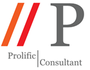 Prolific Mep Consultant Opc Private Limited