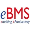 Ebms Solutions Private Limited