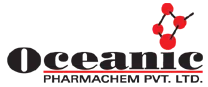 Oceanic Pharmachem Private Limited