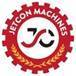 Jetcon Machines Private Limited