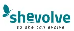 Shevolve Innovations Private Limited