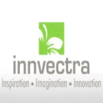 Innvectra Info Solutions Private Limited