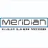 Meridian Solutions Private Limited