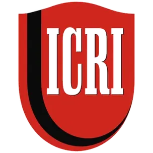 Icri Research Private Limited